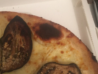 Pizzeria Da Gennaro