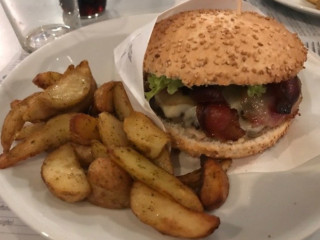 Al Mangiadischi