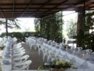 Trattoria Alocco