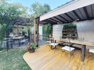 Il Sentiero Dei Franchi