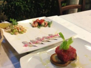 Cico's Cafe'