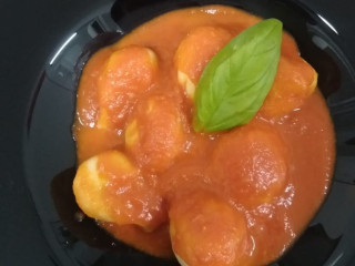 Le Pecore
