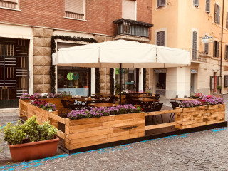 Il Borgo Verde