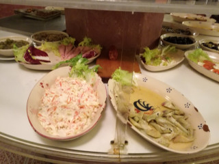 La Locanda