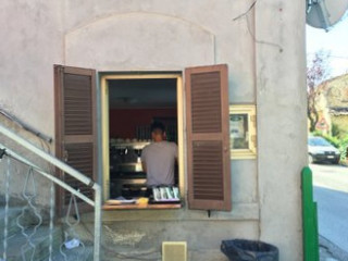 E Mulein