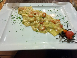 Cafe 113
