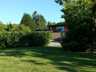 Agriturismo Ricciardelli