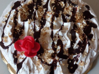 Gelateria San Marco