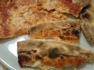Pizzeria Cavour