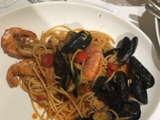 Osteria Al Cason