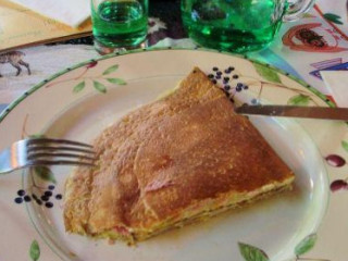 Strepeis Creperie