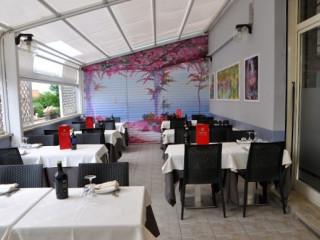 La Rocca Gia 