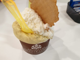 Artigiani Cioccolatieri