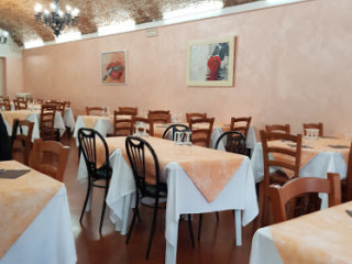 Pizzeria Soldati