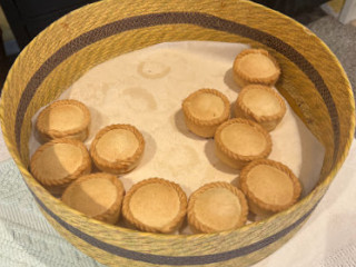 Delizie Di Casa