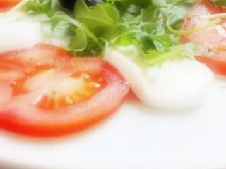 Bottega Della Pizza