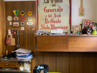 Piola Del Generale