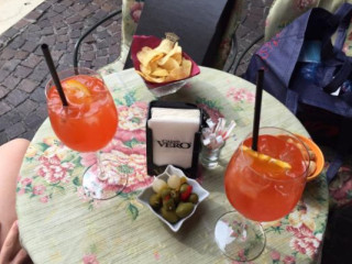 Alla Vecchia Osteria