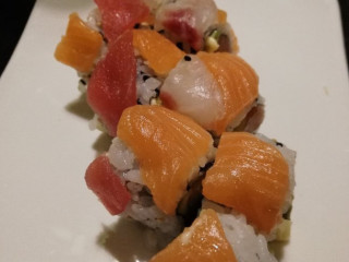 Ito Sushi
