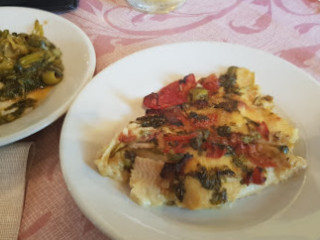 Osteria Al Monumento