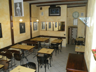 Locanda Sbrigati