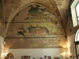 Masseria