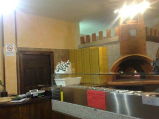 Castello