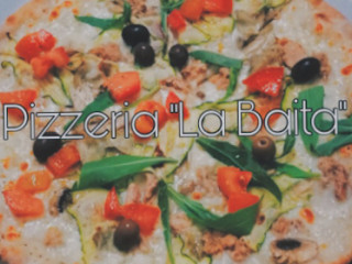 La Baita