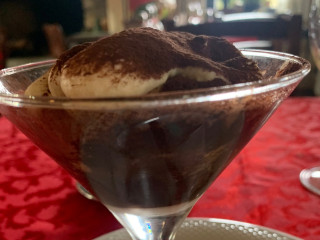 Locanda Verbena Caffe'
