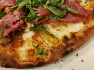 Pizzeria 2000