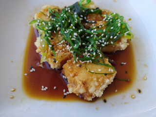 Sushi Ichi