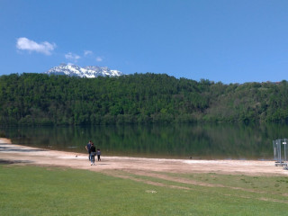 La Rociondola