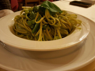 Il Cascinotto
