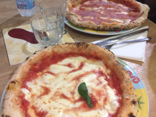 Rossopomodoro