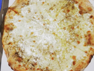 Altrocheimpasto