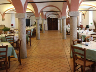 La Barlocca Agriturismo