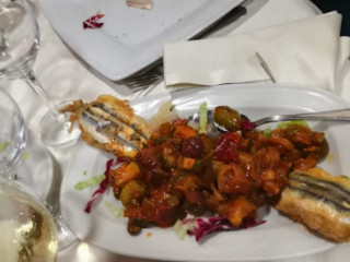 Pizzeria El Sombrero Di Incorvaia Milena