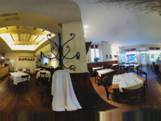 Osteria Michiletta