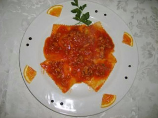 A Casa Russa Di Lopes Giuseppe E Mario