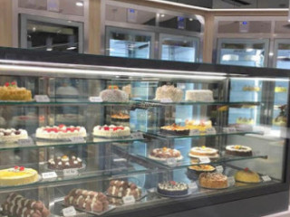 Gelateria Del Togno