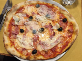 Pizz'art