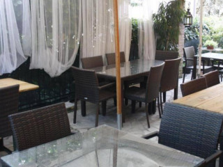 Cairo Caffè
