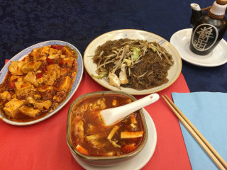 Shanghai