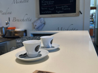 Aquila Nera