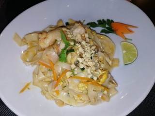 Go Thai