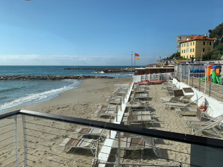 Oneglio