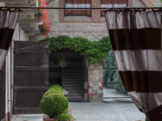 Casapautasso