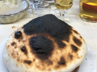 Lo Scugnizzo