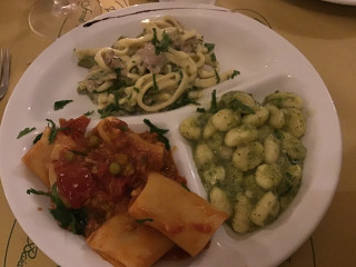 I Fondi Di Baia