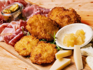 Osteria Sant'anna